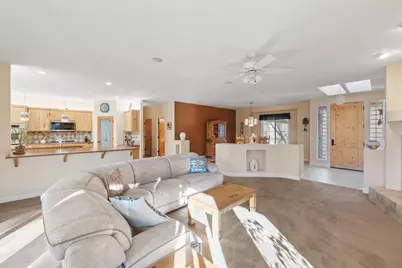 10450 S Ponderosa Way, Rough and Ready, CA 95975 - Photo 11