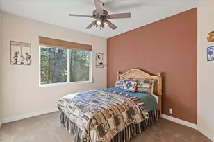 10450 S Ponderosa Way, Rough and Ready, CA 95975 - Photo 27