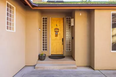 10450 S Ponderosa Way, Rough and Ready, CA 95975 - Photo 7