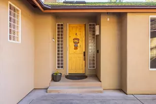 10450 S Ponderosa Way, Rough and Ready, CA 95975 - Photo 7