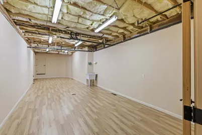 10450 S Ponderosa Way, Rough and Ready, CA 95975 - Photo 35