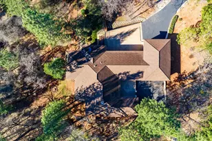 10450 S Ponderosa Way, Rough and Ready, CA 95975 - Photo 53