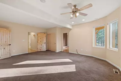 10450 S Ponderosa Way, Rough and Ready, CA 95975 - Photo 33