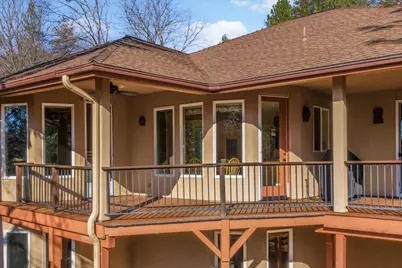 10450 S Ponderosa Way, Rough and Ready, CA 95975 - Photo 43