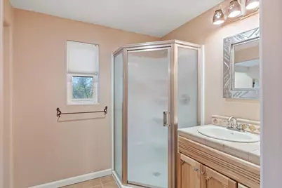 10450 S Ponderosa Way, Rough and Ready, CA 95975 - Photo 31