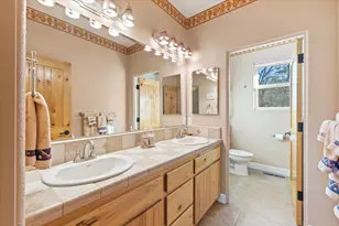 10450 S Ponderosa Way, Rough and Ready, CA 95975 - Photo 29