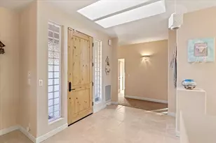 10450 S Ponderosa Way, Rough and Ready, CA 95975 - Photo 25