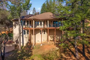 10450 S Ponderosa Way, Rough and Ready, CA 95975 - Photo 45