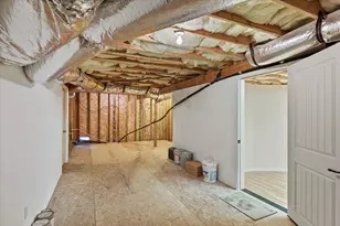 10450 S Ponderosa Way, Rough and Ready, CA 95975 - Photo 39