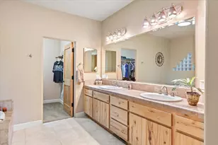 10450 S Ponderosa Way, Rough and Ready, CA 95975 - Photo 19