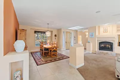 10450 S Ponderosa Way, Rough and Ready, CA 95975 - Photo 15