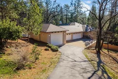 10450 S Ponderosa Way, Rough and Ready, CA 95975 - Photo 51