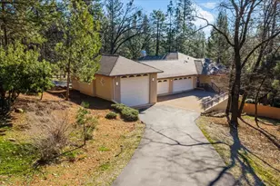 10450 S Ponderosa Way, Rough and Ready, CA 95975 - Photo 51