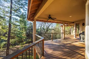 10450 S Ponderosa Way, Rough and Ready, CA 95975 - Photo 9