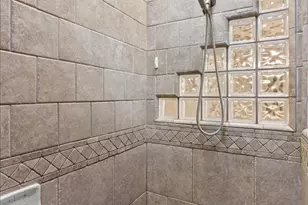 10450 S Ponderosa Way, Rough and Ready, CA 95975 - Photo 21