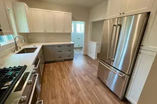 5650 Broadway, Sacramento, CA 95820 - Photo 17