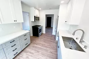 5650 Broadway, Sacramento, CA 95820 - Photo 15