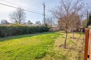 5650 Broadway, Sacramento, CA 95820 - Photo 9