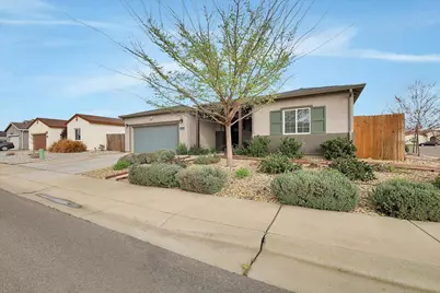 10191 Rose Avenue, Live Oak, CA 95953 - Photo 3