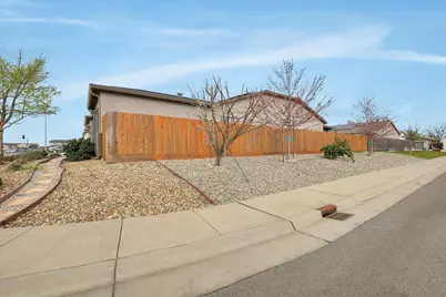 10191 Rose Avenue, Live Oak, CA 95953 - Photo 5