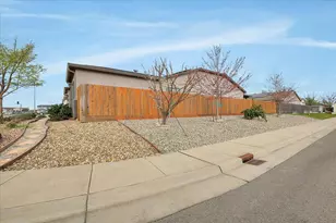 10191 Rose Ave, Live Oak, CA 95953 - Photo 5