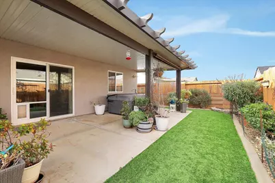 10191 Rose Avenue, Live Oak, CA 95953 - Photo 45