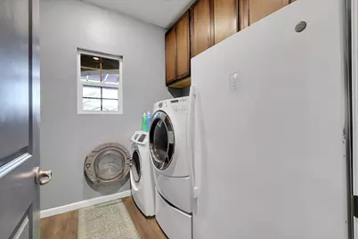 10191 Rose Avenue, Live Oak, CA 95953 - Photo 7