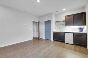 10191 Rose Ave, Live Oak, CA 95953 - Photo 13