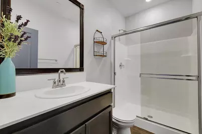 10191 Rose Avenue, Live Oak, CA 95953 - Photo 15