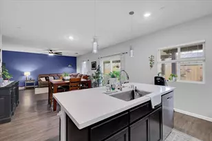 10191 Rose Ave, Live Oak, CA 95953 - Photo 33