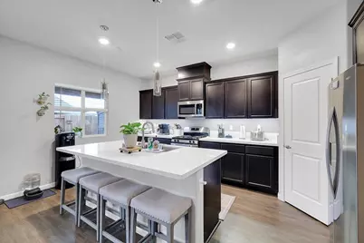 10191 Rose Avenue, Live Oak, CA 95953 - Photo 29