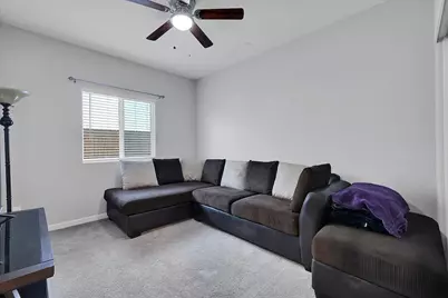 10191 Rose Avenue, Live Oak, CA 95953 - Photo 9