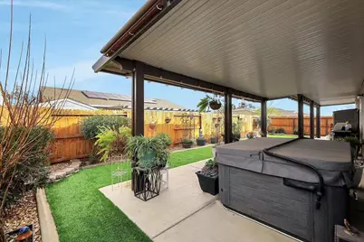 10191 Rose Avenue, Live Oak, CA 95953 - Photo 43