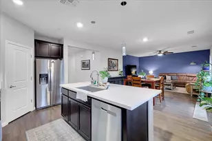 10191 Rose Ave, Live Oak, CA 95953 - Photo 31