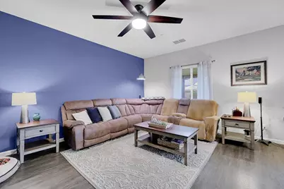 10191 Rose Avenue, Live Oak, CA 95953 - Photo 39