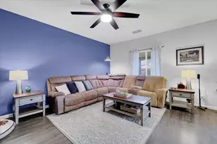 10191 Rose Ave, Live Oak, CA 95953 - Photo 39