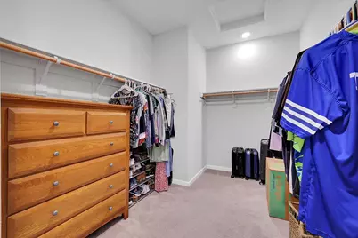 10191 Rose Avenue, Live Oak, CA 95953 - Photo 27