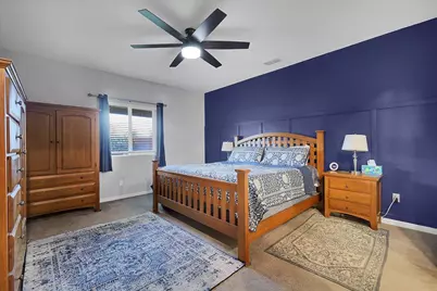 10191 Rose Avenue, Live Oak, CA 95953 - Photo 21