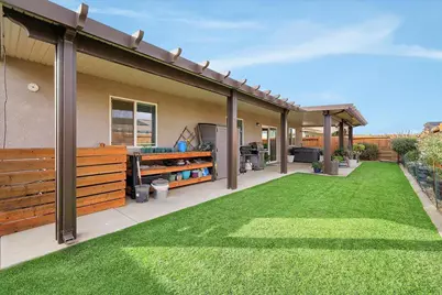 10191 Rose Avenue, Live Oak, CA 95953 - Photo 49