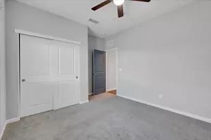 10191 Rose Ave, Live Oak, CA 95953 - Photo 17