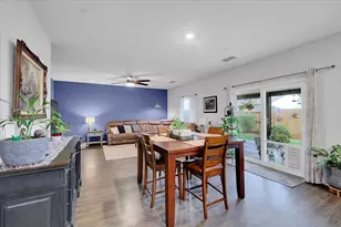 10191 Rose Ave, Live Oak, CA 95953 - Photo 35