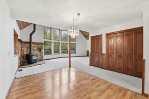 1950 Bear Rock Rd, Placerville, CA 95667 - Photo 9
