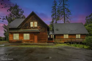 1950 Bear Rock Rd, Placerville, CA 95667 - Photo 1
