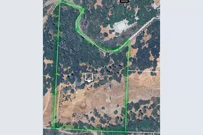 1950 Bear Rock Road, Placerville, CA 95667 - Photo 53