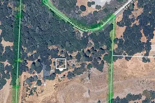 1950 Bear Rock Rd, Placerville, CA 95667 - Photo 53