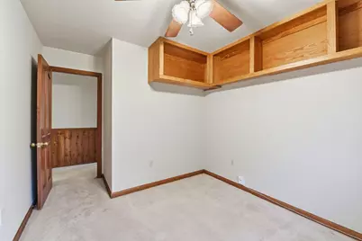 1950 Bear Rock Road, Placerville, CA 95667 - Photo 29