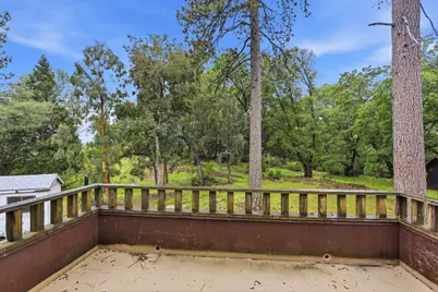 1950 Bear Rock Road, Placerville, CA 95667 - Photo 17