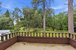 1950 Bear Rock Rd, Placerville, CA 95667 - Photo 17
