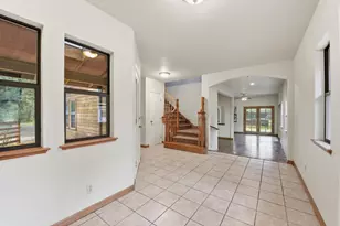1950 Bear Rock Rd, Placerville, CA 95667 - Photo 21