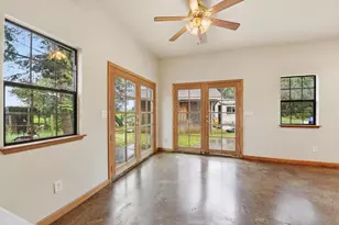 1950 Bear Rock Rd, Placerville, CA 95667 - Photo 23